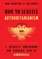 How to Survive Authoritarianism