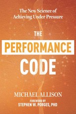 The Performance Code