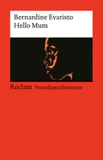 Hello Mum