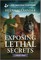 Exposing Lethal Secrets