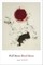 Wolf Moon Blood Moon