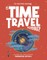 Is Time Travel Possible?