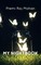 Mohan, P: My Nightbook