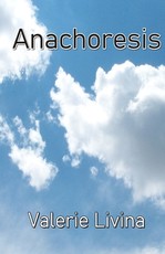 Anachoresis