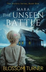 Mara The Unseen Battle