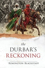 The Durbar's Reckoning