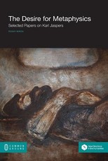 The Desire for Metaphysics