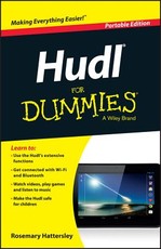 Hudl for Dummies