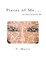 Pieces of Me
