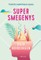 Supersmegenys