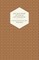 The Early Short Fiction of Edith Wharton - A Ten-Volume Collection - Volume 2