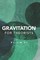Gravitation for Theorists
