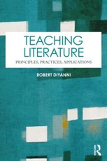 Teaching Literature