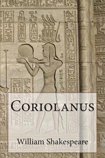 Coriolanus