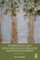 Competence and Self-Care in Counselling and Psychotherapy