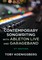 Contemporary Songwriting with Ableton Live and GarageBand