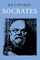 History of Greek Philosophy: Volume 3, The Fifth Century Enlightenment, Part 2, Socrates