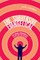 The Subversive Evangelical