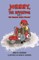 Johnny, The Inventor - Book 4