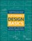 Sustainable Design Basics