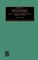 Research in Rural Sociology and Development