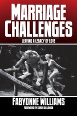 Marriage Challenges