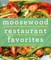 Moosewood Restaurant Favorites