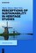 Perceptions of Sustainability in Heritage Studies