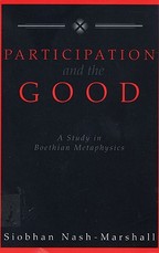 Participation and the Good