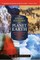 A Short History of Planet Earth