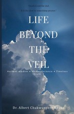 Life Beyond the Veil