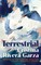 Terrestrial