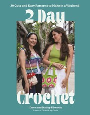 2-Day Crochet