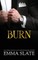 Burn
