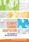 Climate Change Adaptation for Health and Social Services