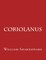 Coriolanus