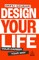 Design Your Life