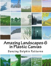 Amazing Landscapes 6