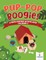 Pup-Pop Boogie! A Puppy Inspired Activity Book for Grade 2