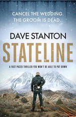 Stateline