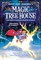 Christmas in Camelot Graphic Novel