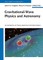 Gravitational-Wave Physics
