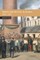 People and Politics in France, 1848-1870