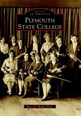 Plymouth State College