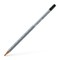 Pieštukas Grip 2001 HB su trintuku Faber-Castell
