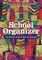 School Organizer