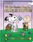 It's the Easter Beagle, Charlie Brown