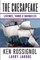 The Chesapeake