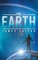 The Earth