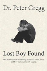 Lost Boy Found
